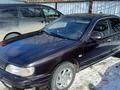 Nissan Maxima 1995 годаүшін3 200 000 тг. в Актобе – фото 3