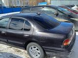 Nissan Maxima 1995 года за 3 200 000 тг. в Актобе – фото 4