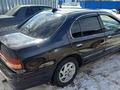 Nissan Maxima 1995 годаүшін3 200 000 тг. в Актобе – фото 5