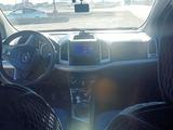JAC S3 2020 годаүшін4 500 000 тг. в Семей