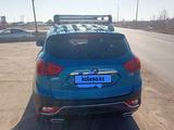 JAC S3 2020 годаүшін4 500 000 тг. в Семей – фото 3