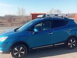 JAC S3 2020 годаүшін4 500 000 тг. в Семей – фото 4