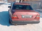 Mercedes-Benz E 280 1994 годаfor2 300 000 тг. в Талдыкорган – фото 4