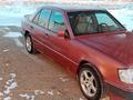 Mercedes-Benz E 280 1994 года за 2 300 000 тг. в Талдыкорган – фото 9