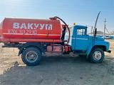 ЗиЛ  KO-510 1993 года за 5 200 000 тг. в Атырау