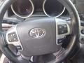 Toyota Land Cruiser 2008 годаfor18 000 000 тг. в Байсерке – фото 8