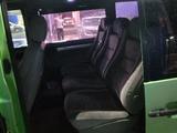 Mercedes-Benz Vito 1998 годаүшін2 800 000 тг. в Алматы – фото 3