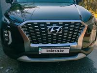 Hyundai Palisade 2021 года за 21 000 000 тг. в Шымкент