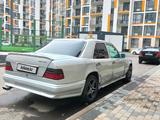 Mercedes-Benz E 200 1994 года за 1 250 000 тг. в Алматы