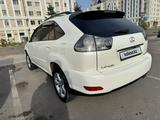 Lexus RX 330 2004 года за 6 800 000 тг. в Астана