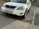 Lexus RX 330 2004 годаүшін6 800 000 тг. в Астана – фото 5