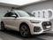 Audi Q5 2023 года за 24 500 000 тг. в Астана