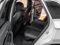 Audi Q5 2023 года за 24 500 000 тг. в Астана – фото 10