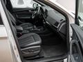 Audi Q5 2023 года за 24 500 000 тг. в Астана – фото 11