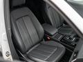 Audi Q5 2023 года за 24 500 000 тг. в Астана – фото 12