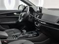 Audi Q5 2023 года за 24 500 000 тг. в Астана – фото 13