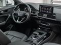 Audi Q5 2023 года за 24 500 000 тг. в Астана – фото 14
