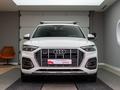 Audi Q5 2023 года за 24 500 000 тг. в Астана – фото 2