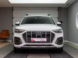 Audi Q5 2023 года за 24 500 000 тг. в Астана – фото 2