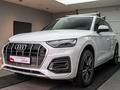 Audi Q5 2023 года за 24 500 000 тг. в Астана – фото 3