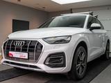 Audi Q5 2023 года за 24 500 000 тг. в Астана – фото 3