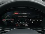 Audi Q5 2023 года за 24 500 000 тг. в Астана – фото 5