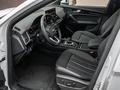 Audi Q5 2023 года за 24 500 000 тг. в Астана – фото 6