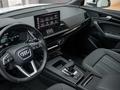 Audi Q5 2023 года за 24 500 000 тг. в Астана – фото 7