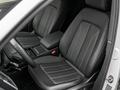 Audi Q5 2023 года за 24 500 000 тг. в Астана – фото 8