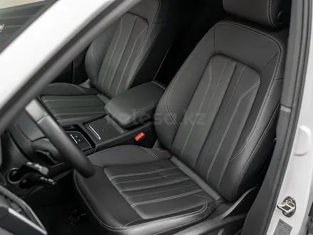 Audi Q5 2023 года за 24 500 000 тг. в Астана – фото 8