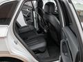 Audi Q5 2023 года за 24 500 000 тг. в Астана – фото 9