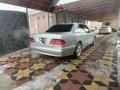 Mercedes-Benz E 320 2001 годаfor5 200 000 тг. в Алматы – фото 10