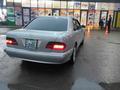 Mercedes-Benz E 320 2001 годаfor5 200 000 тг. в Алматы – фото 7