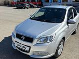 Ravon Nexia R3 2020 годаүшін4 400 000 тг. в Кокшетау – фото 2