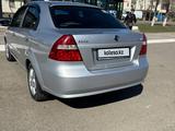 Ravon Nexia R3 2020 годаүшін4 400 000 тг. в Кокшетау – фото 3