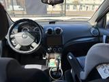Ravon Nexia R3 2020 годаүшін4 400 000 тг. в Кокшетау – фото 5