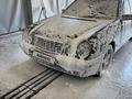 Mercedes-Benz E 320 1998 годаүшін3 800 000 тг. в Актау