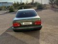 Mercedes-Benz E 320 1998 годаүшін3 800 000 тг. в Актау – фото 10