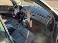 Mercedes-Benz E 320 1998 годаүшін3 800 000 тг. в Актау – фото 11