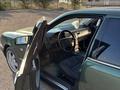 Mercedes-Benz E 320 1998 годаүшін3 800 000 тг. в Актау – фото 12