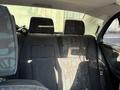 Mercedes-Benz E 320 1998 годаүшін3 800 000 тг. в Актау – фото 14