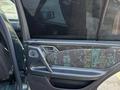 Mercedes-Benz E 320 1998 годаүшін3 800 000 тг. в Актау – фото 18