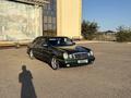 Mercedes-Benz E 320 1998 годаүшін3 800 000 тг. в Актау – фото 4