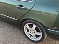 Mercedes-Benz E 320 1998 годаүшін3 800 000 тг. в Актау – фото 21