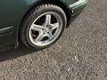 Mercedes-Benz E 320 1998 годаүшін3 800 000 тг. в Актау – фото 22