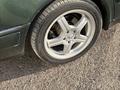 Mercedes-Benz E 320 1998 годаүшін3 800 000 тг. в Актау – фото 23
