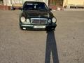 Mercedes-Benz E 320 1998 годаүшін3 800 000 тг. в Актау – фото 2