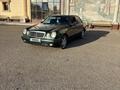 Mercedes-Benz E 320 1998 годаүшін3 800 000 тг. в Актау – фото 3