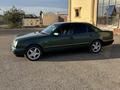 Mercedes-Benz E 320 1998 годаүшін3 800 000 тг. в Актау – фото 6