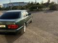 Mercedes-Benz E 320 1998 годаүшін3 800 000 тг. в Актау – фото 9